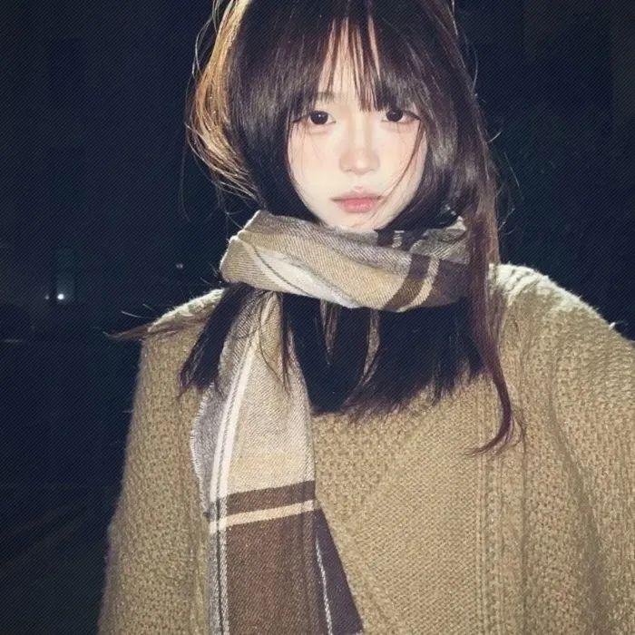盲眼的淑则老师