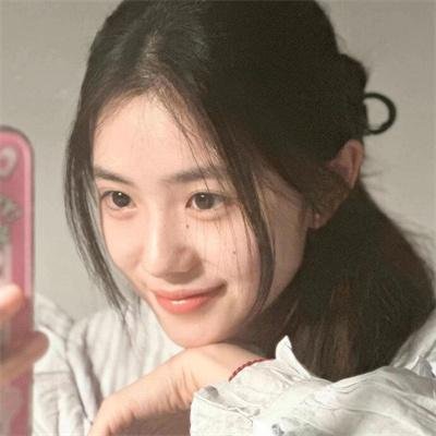 狂欢三宝