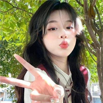 鸟,孤儿和愚人