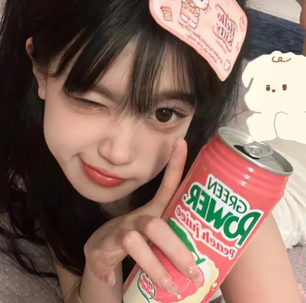 爸爸当家的聚会