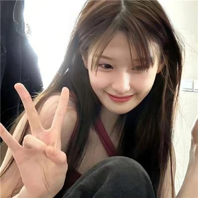 英俊少年
