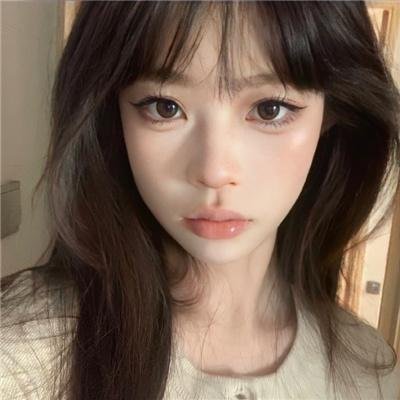 守业者粤语