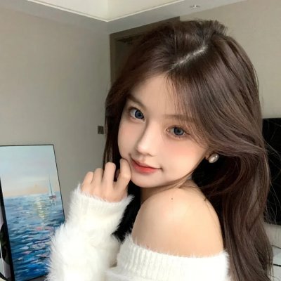 甘恩