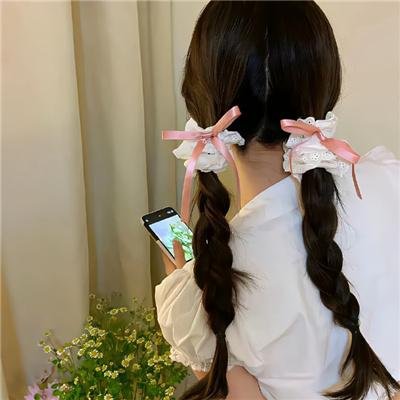 摄影私记