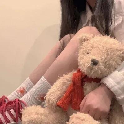 键盘侠