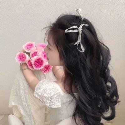 捉妖特工队