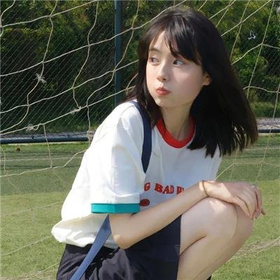 鼓舞粤语
