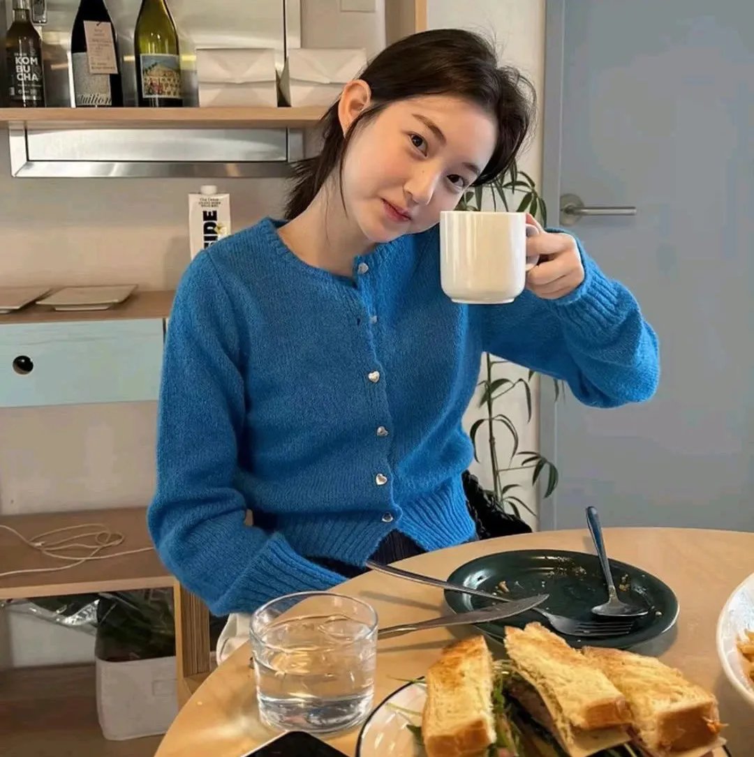 大麻.灵丹还是毒药
