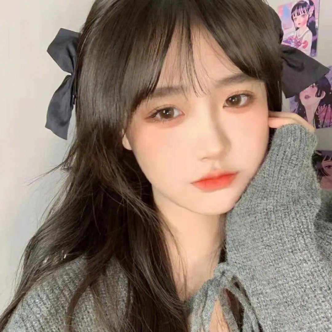 女摄青鬼游埠