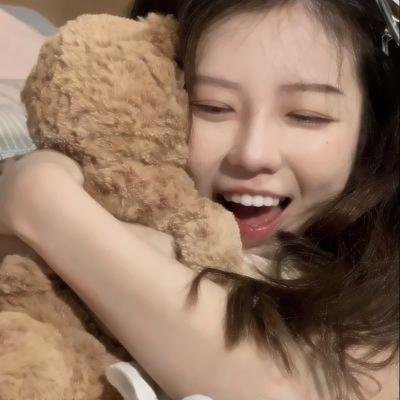 春暖花自开