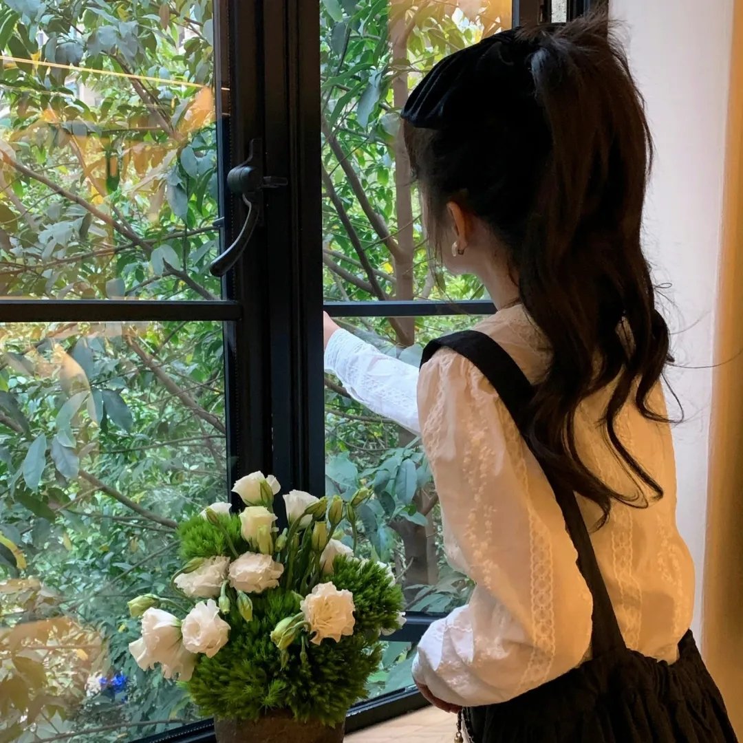 少女宿舍
