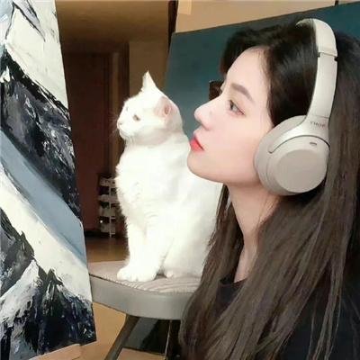 射击场的小孩