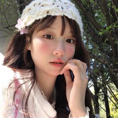 忧罗娜传奇