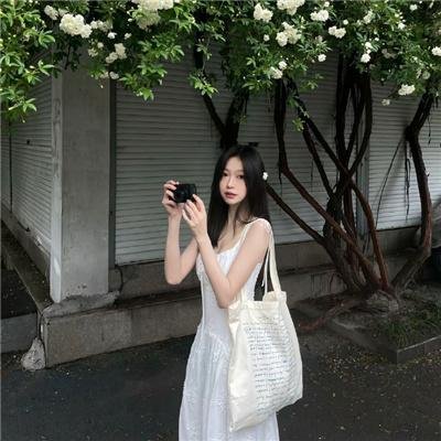 我的妈妈跳起来